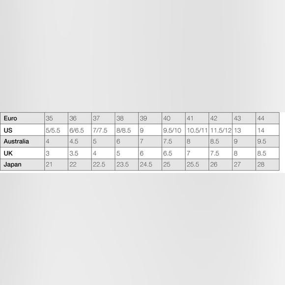 Alegria Size Euro-39 Multi Color Metalic Maryjane Wedge Mule/Clog Slip On - Picture 9 of 9